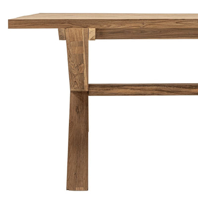 Zoco Home Munduk buitentafel