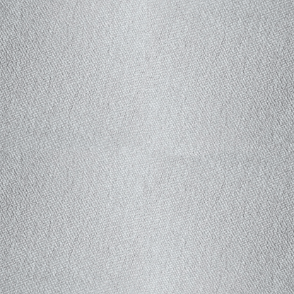 Zoco Home Mykonos Centre Unit | 100x100x70cm