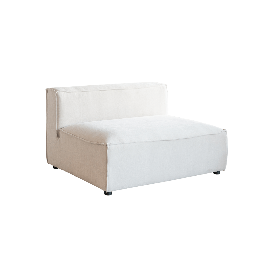 Zoco Home Mykonos Centre Unit | 120x100x70cm