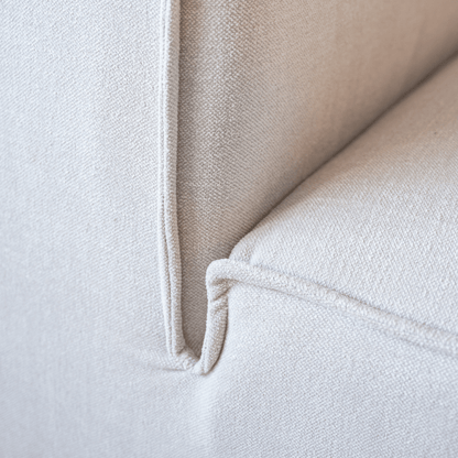 Zoco Home Mykonos Centre Unit | 120x100x70cm