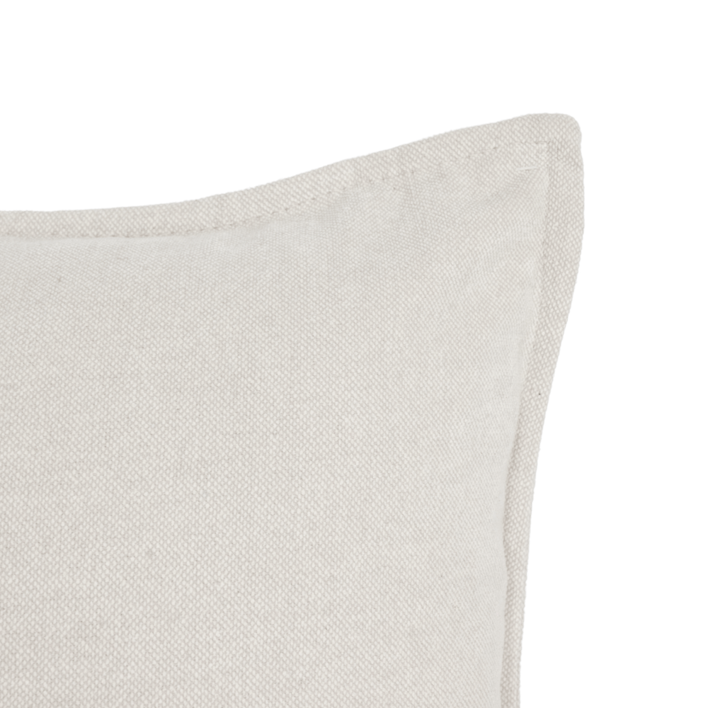 Zoco Home Mykonos Cushion