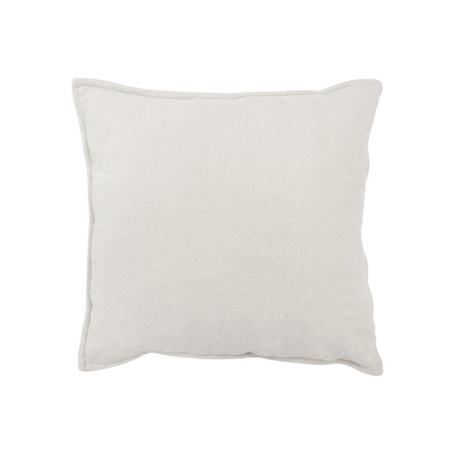 Zoco Home Cushion Mykonos Cushion