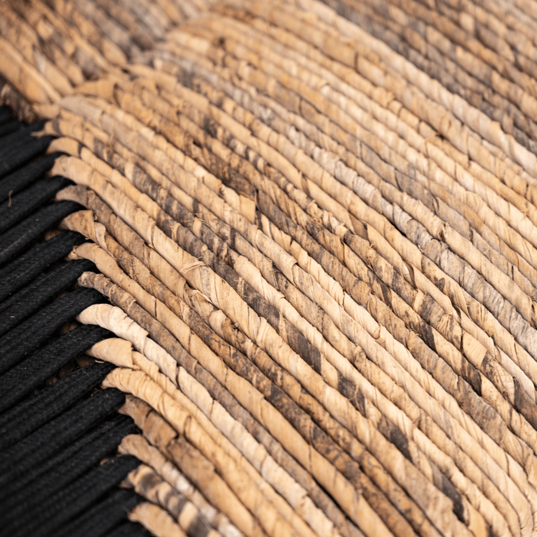 Zoco Home Furniture/Chair Mykonos Lounge Chair | 80x68x34cm