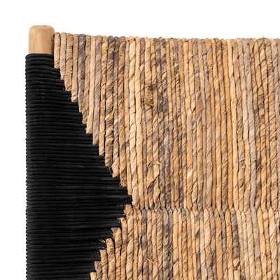 Zoco Home Furniture/Chair Mykonos Lounge Chair | 80x68x34cm