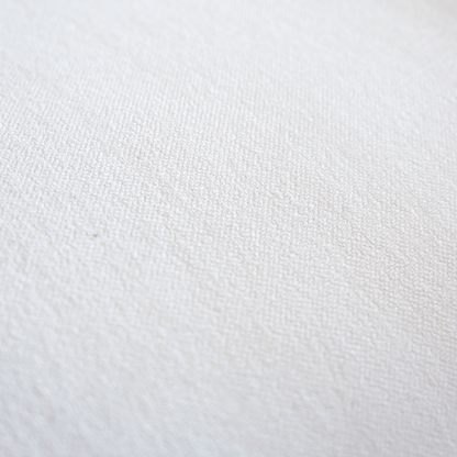 Zoco Home Mykonos Pouf | 100x100x42cm