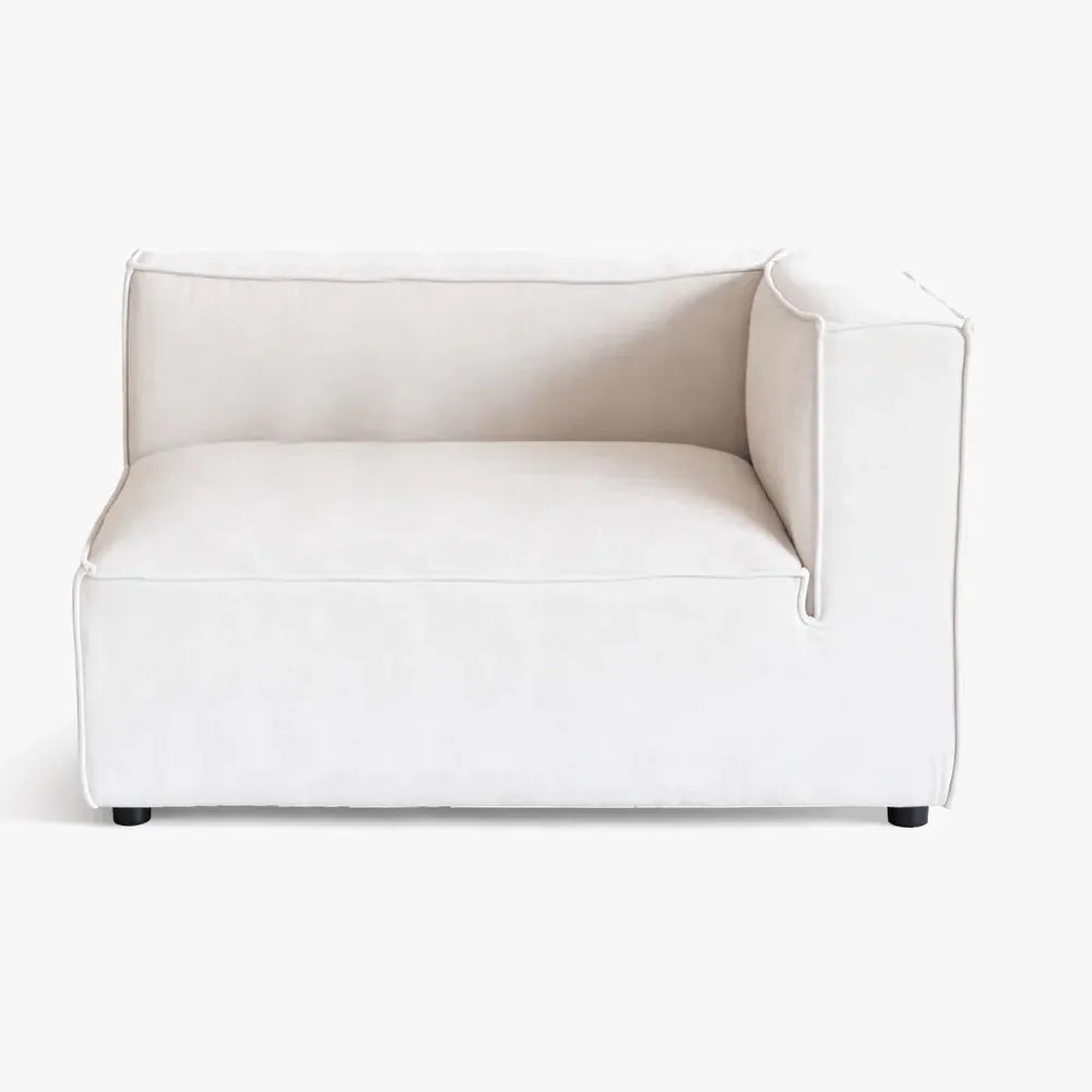 Zoco Home Mykonos Soma Sesselmodul
