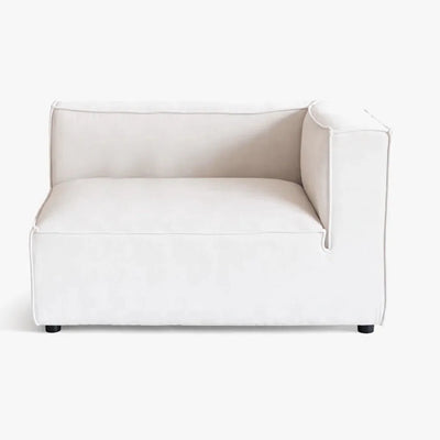 Zoco Home Mykonos Soma Sesselmodul