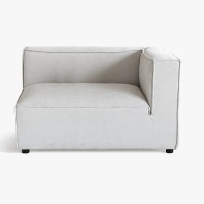 Zoco Home Mykonos Soma Sesselmodul