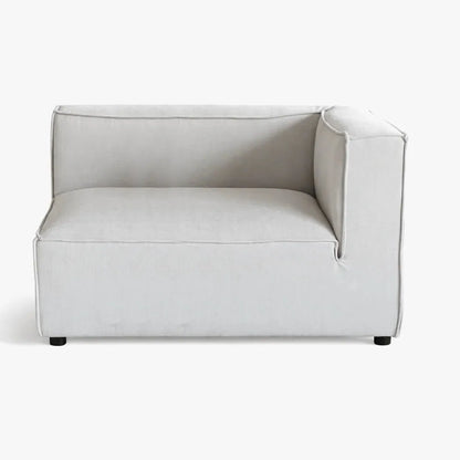 Zoco Home Mykonos Soma Sesselmodul