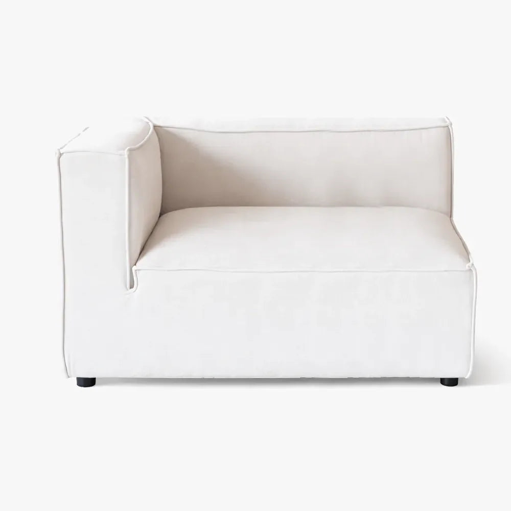 Zoco Home Mykonos Soma Sesselmodul