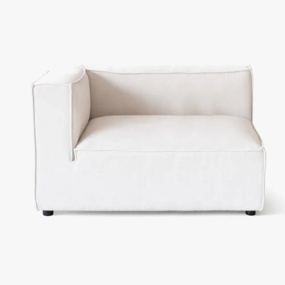 Zoco Home Mykonos Soma Sesselmodul