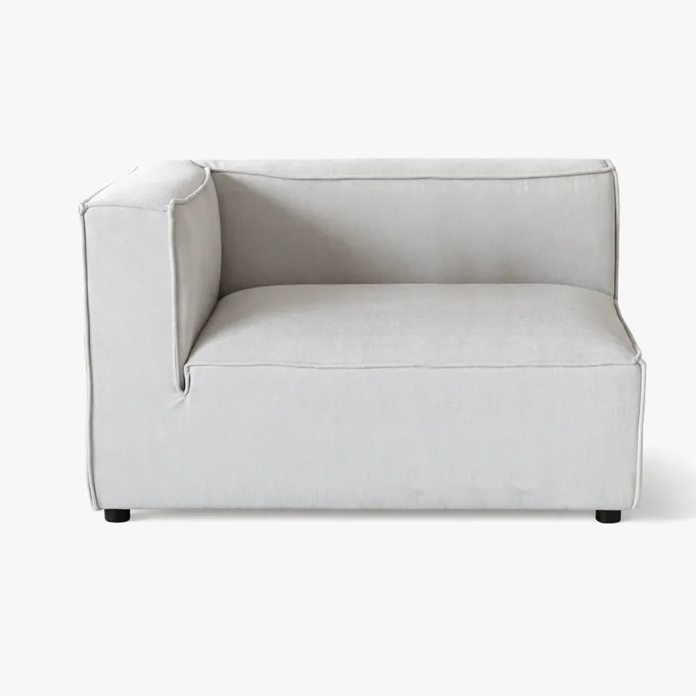 Zoco Home Mykonos Soma Sesselmodul