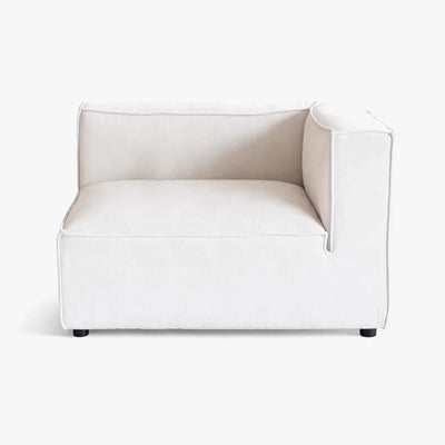 Zoco Home Mykonos Soma Sesselmodul