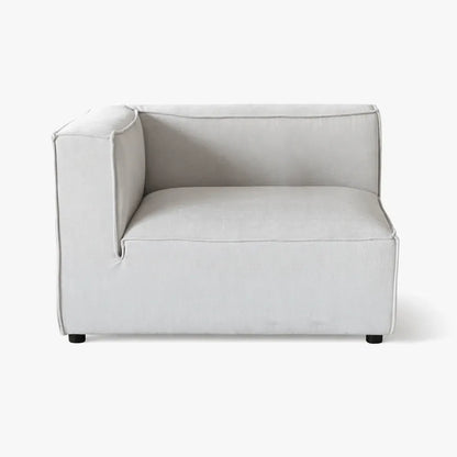 Zoco Home Mykonos Soma Sesselmodul