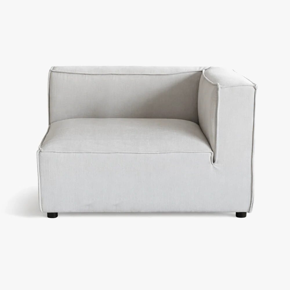 Zoco Home Mykonos Soma Sesselmodul