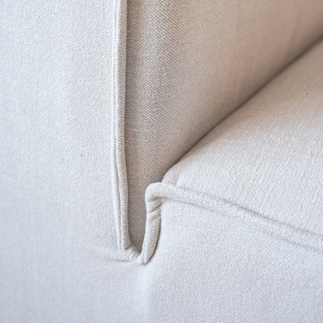 Zoco Home Furniture/Sofa Mykonos Soma Centre Unit | 100x100cm