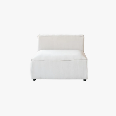 Zoco Home Mykonos Soma Elemento centrale | 100x100 cm