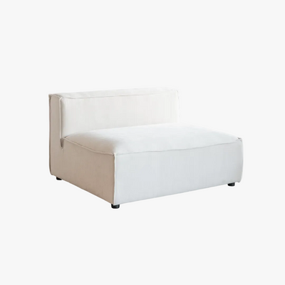 Zoco Home Mykonos Soma Middenelement | 120 x 100 cm