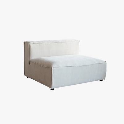 Zoco Home Mykonos Soma Middenelement | 120 x 100 cm