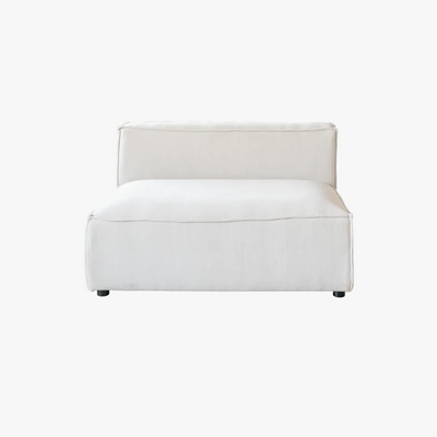 Zoco Home Mykonos Soma Middenelement | 120 x 100 cm