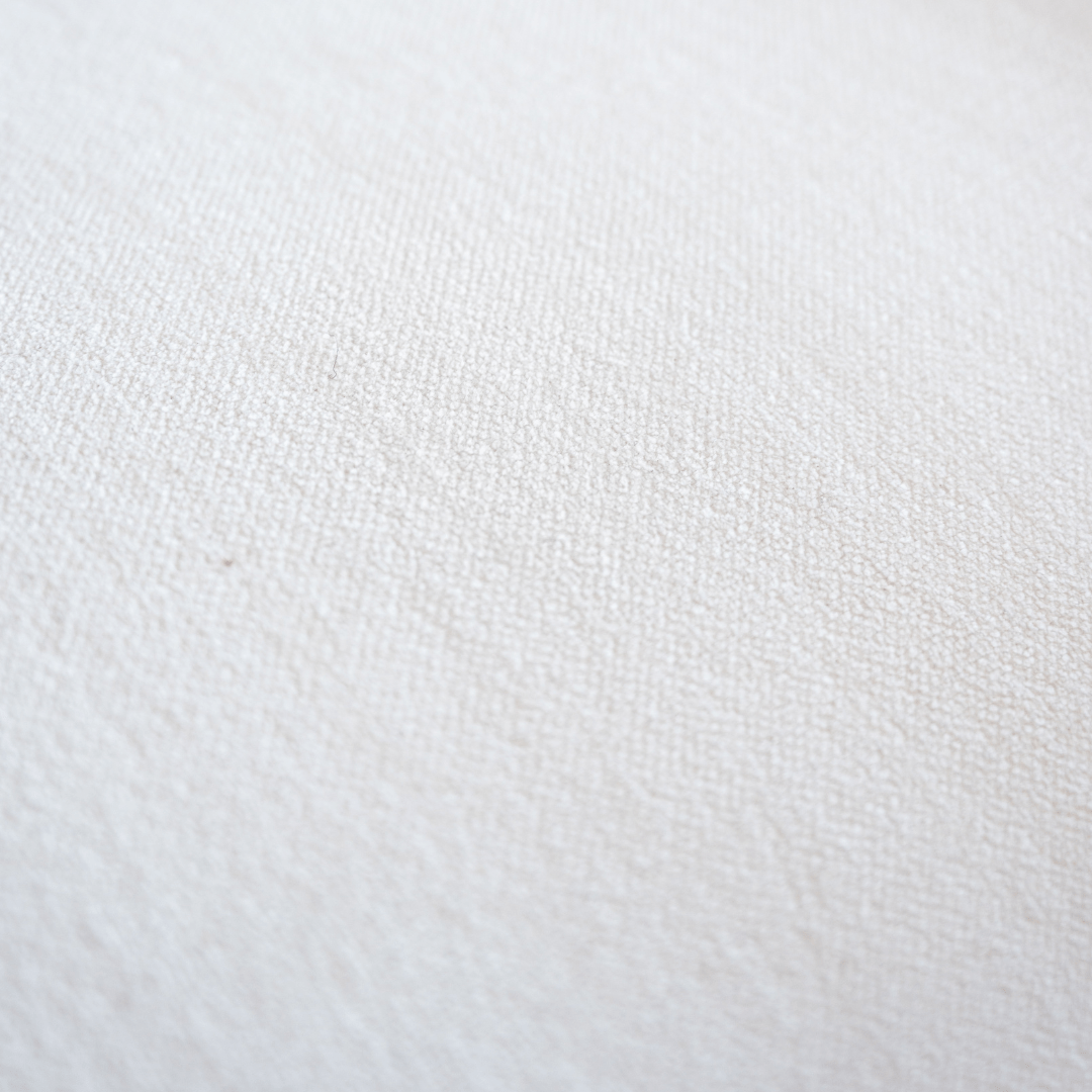 Zoco Home Furniture/Sofa Mykonos Soma Centre Unit | 80x100cm