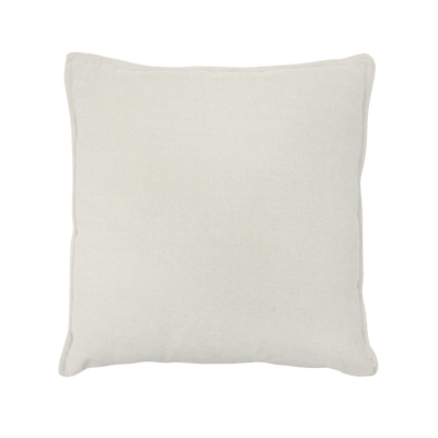 Zoco Home Decor/Textile Mykonos Soma Cushion