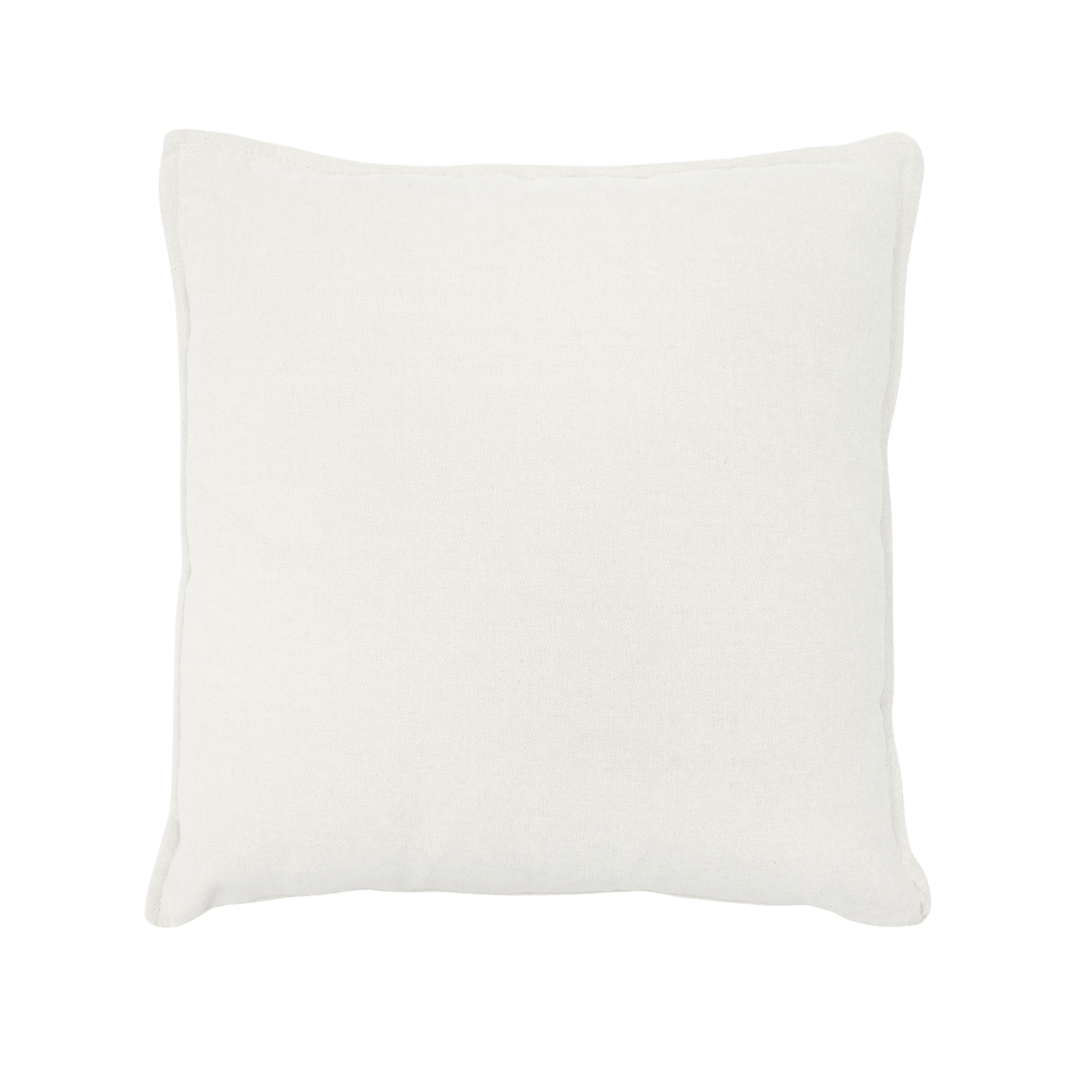 Zoco Home Decor/Textile Mykonos Soma Cushion