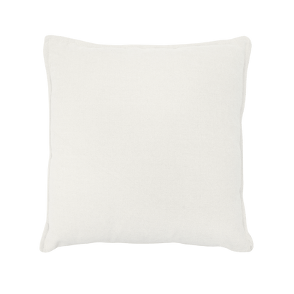 Zoco Home Decor/Textile Mykonos Soma Cushion