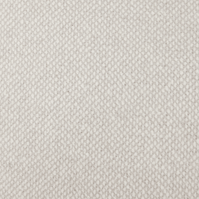 Zoco Home Decor/Textile Mykonos Soma Cushion