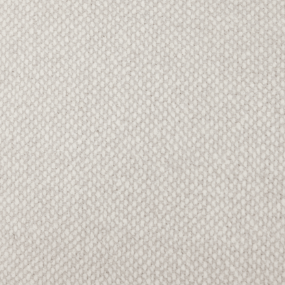 Zoco Home Decor/Textile Mykonos Soma Cushion