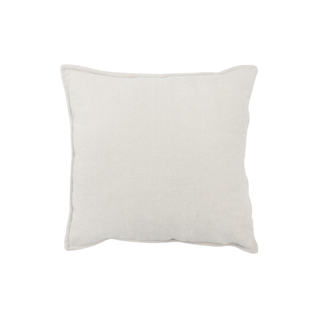 Zoco Home Decor/Textile Mykonos Soma Cushion