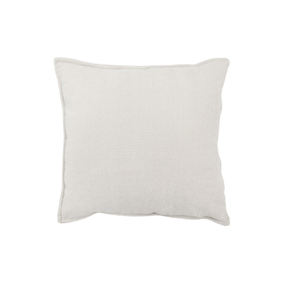 Zoco Home Decor/Textile Mykonos Soma Cushion