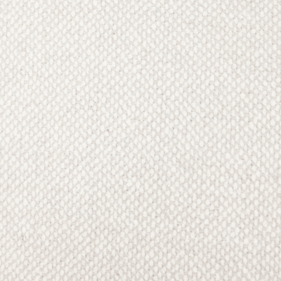 Zoco Home Decor/Textile Mykonos Soma Cushion
