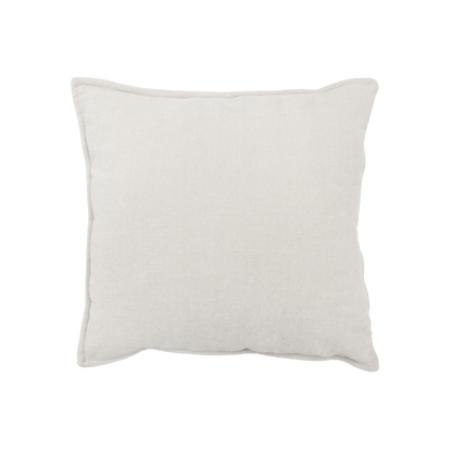 Zoco Home Decor/Textile Mykonos Soma Cushion