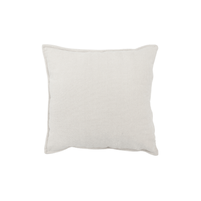Zoco Home Decor/Textile Mykonos Soma Cushion