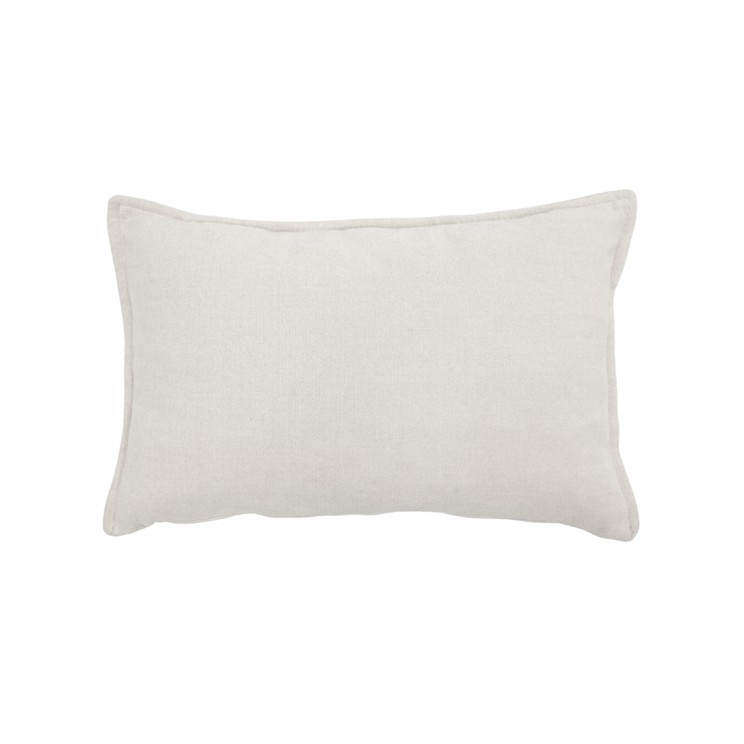 Zoco Home Decor/Textile Mykonos Soma Cushion