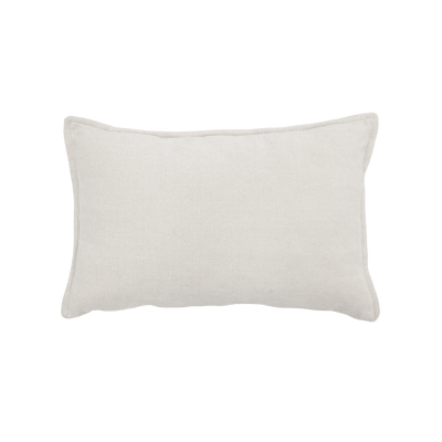 Zoco Home Decor/Textile Mykonos Soma Cushion