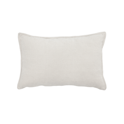 Zoco Home Decor/Textile Mykonos Soma Cushion