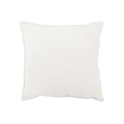 Zoco Home Decor/Textile Mykonos Soma Cushion