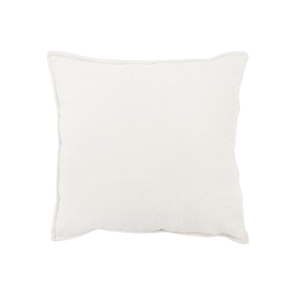 Zoco Home Decor/Textile Mykonos Soma Cushion