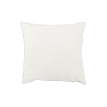 Zoco Home Decor/Textile Mykonos Soma Cushion