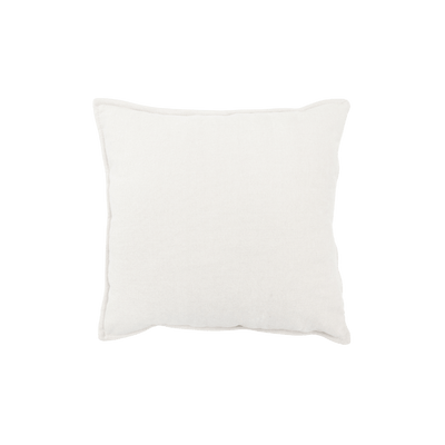 Zoco Home Decor/Textile Mykonos Soma Cushion