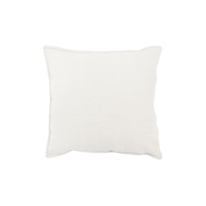 Zoco Home Decor/Textile Mykonos Soma Cushion