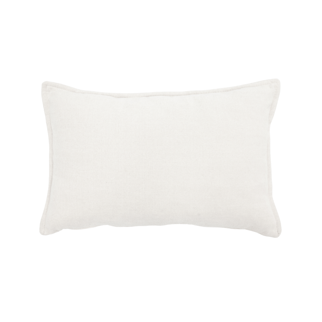 Zoco Home Decor/Textile Mykonos Soma Cushion