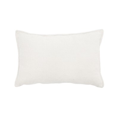 Zoco Home Decor/Textile Mykonos Soma Cushion