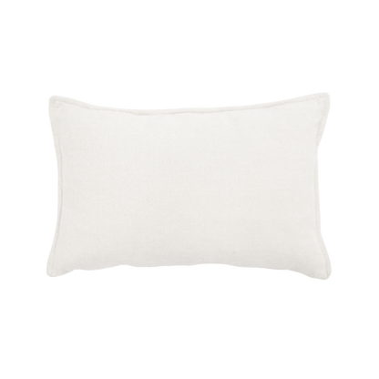 Zoco Home Decor/Textile Mykonos Soma Cushion
