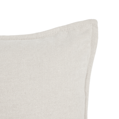 Zoco Home Decor/Textile Mykonos Soma Cushion