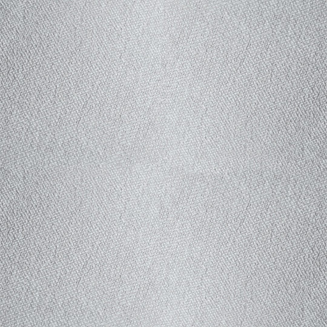 Zoco Home Furniture/Sofa Mykonos Soma Pouf | 100x100x42cm