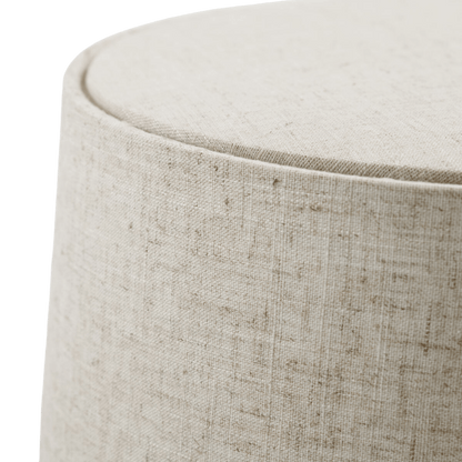 Zoco Home Lighting Mykonos Table Lamp