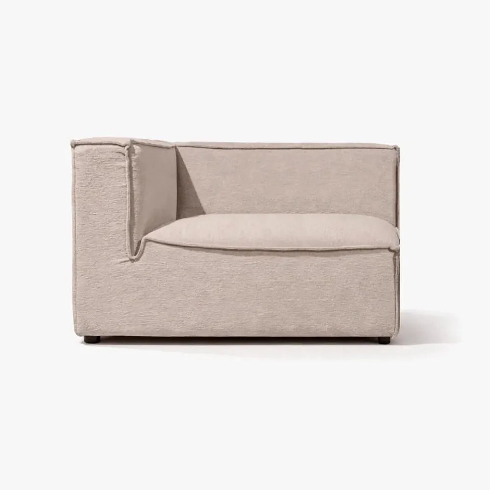 Zoco Home Vibe Arm-Modul